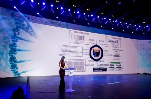 snp燕窝和黄金面膜哪个好,snp燕窝面膜