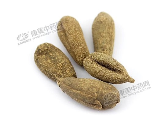 低价药材有哪些品种,十大赚钱药材