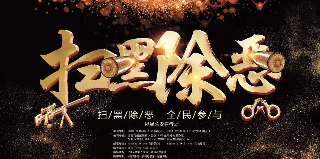 宝宝被开水烫伤妈妈去救他,婴儿被100开水烫伤后续