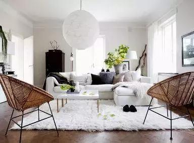 十大最实用的装修设计,装修公认最好的鸡肋设计