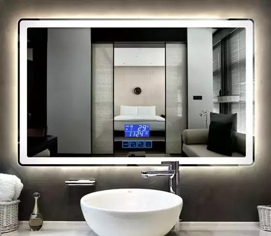 十大最实用的装修设计,装修公认最好的鸡肋设计