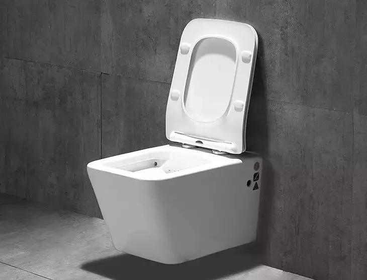 十大最实用的装修设计,装修公认最好的鸡肋设计