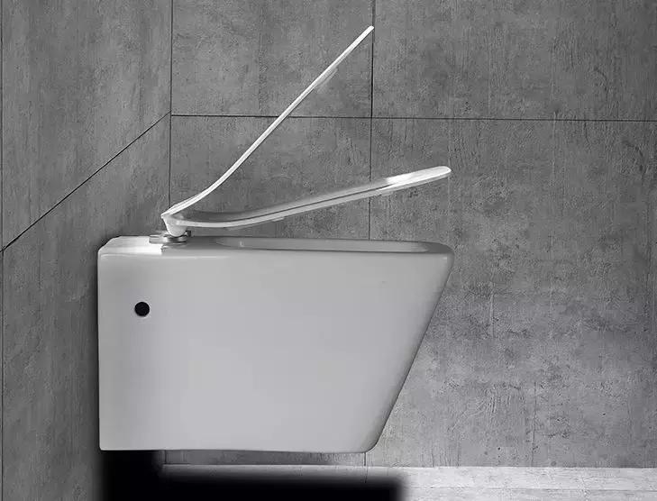 十大最实用的装修设计,装修公认最好的鸡肋设计