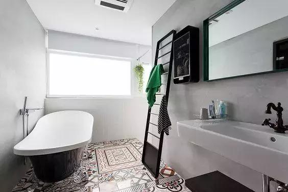 十大最实用的装修设计,装修公认最好的鸡肋设计