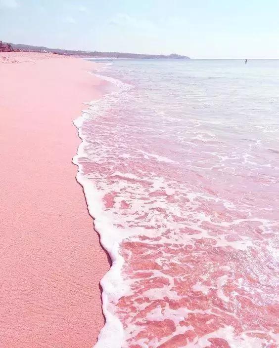 十大最实用的装修设计,装修公认最好的鸡肋设计