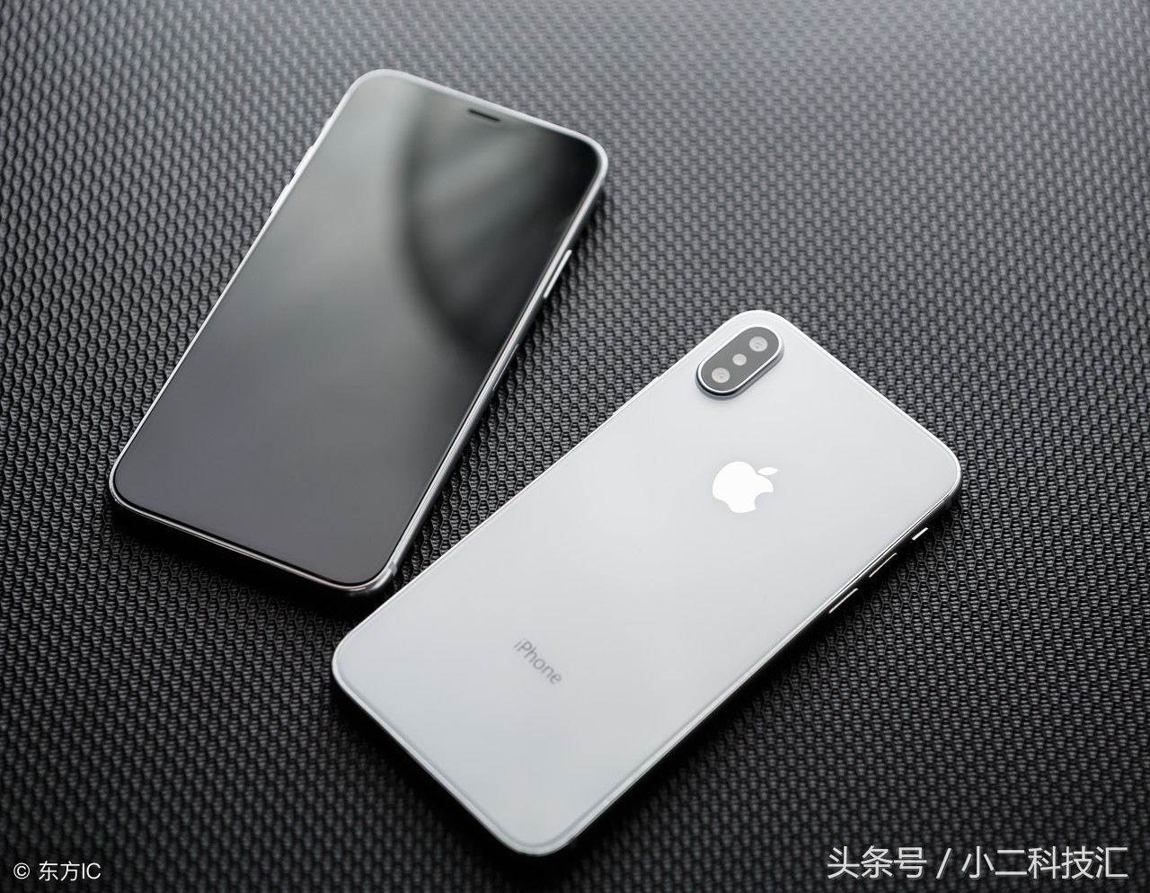 闲鱼买二手苹果手机注意事项,二手苹果本有什么要注意的吗