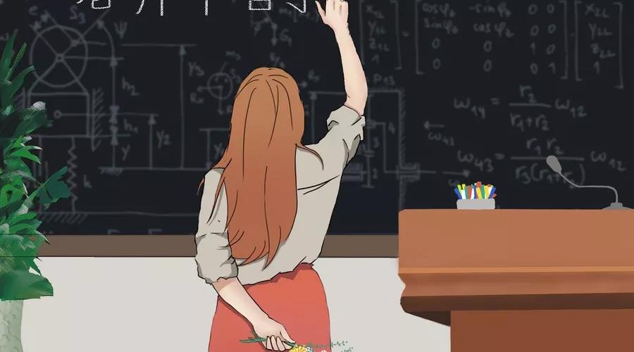 小学生形近字记忆方法,快速记忆形近字