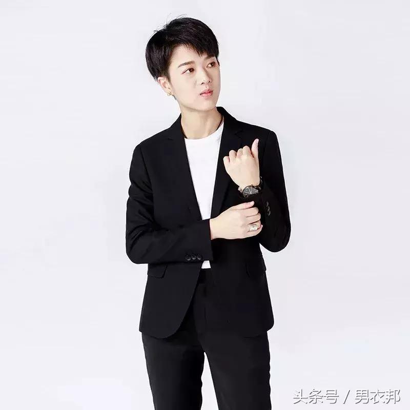 身高太高不好买好看的衣服,身高太矮买衣服不好看