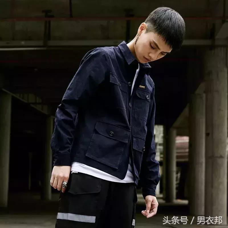 身高太高不好买好看的衣服,身高太矮买衣服不好看