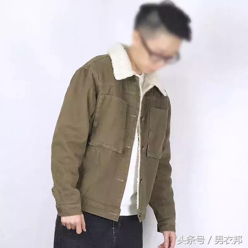 身高太高不好买好看的衣服,身高太矮买衣服不好看