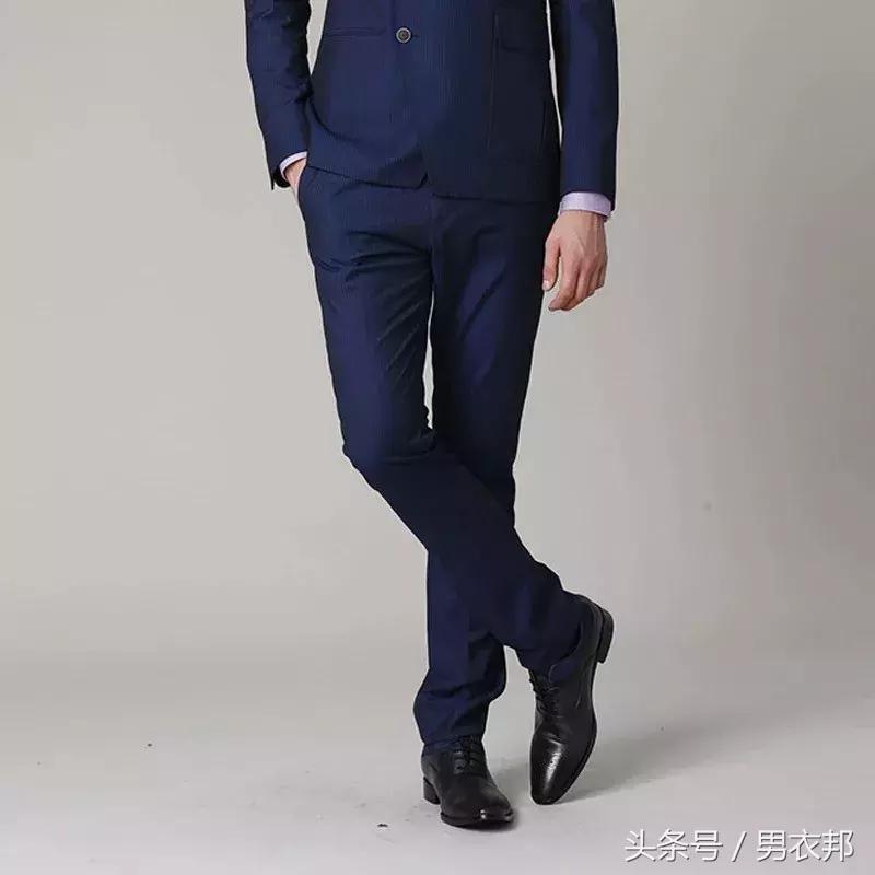 身高太高不好买好看的衣服,身高太矮买衣服不好看