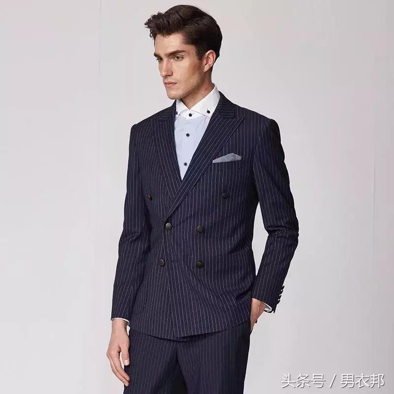 身高太高不好买好看的衣服,身高太矮买衣服不好看