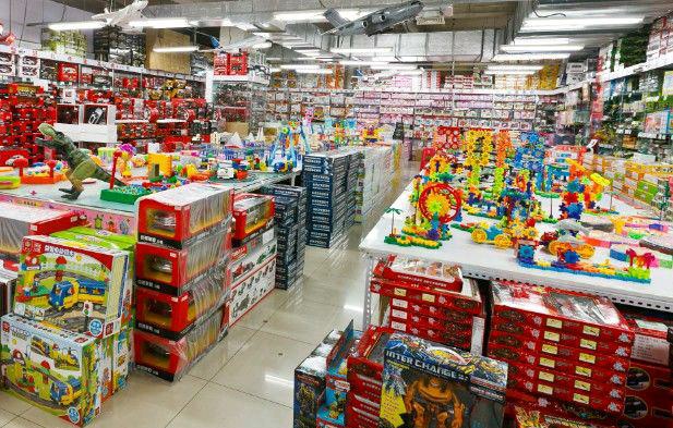 北京最大的保健品批发市场在哪里,北京有几个批发市场哪个最好