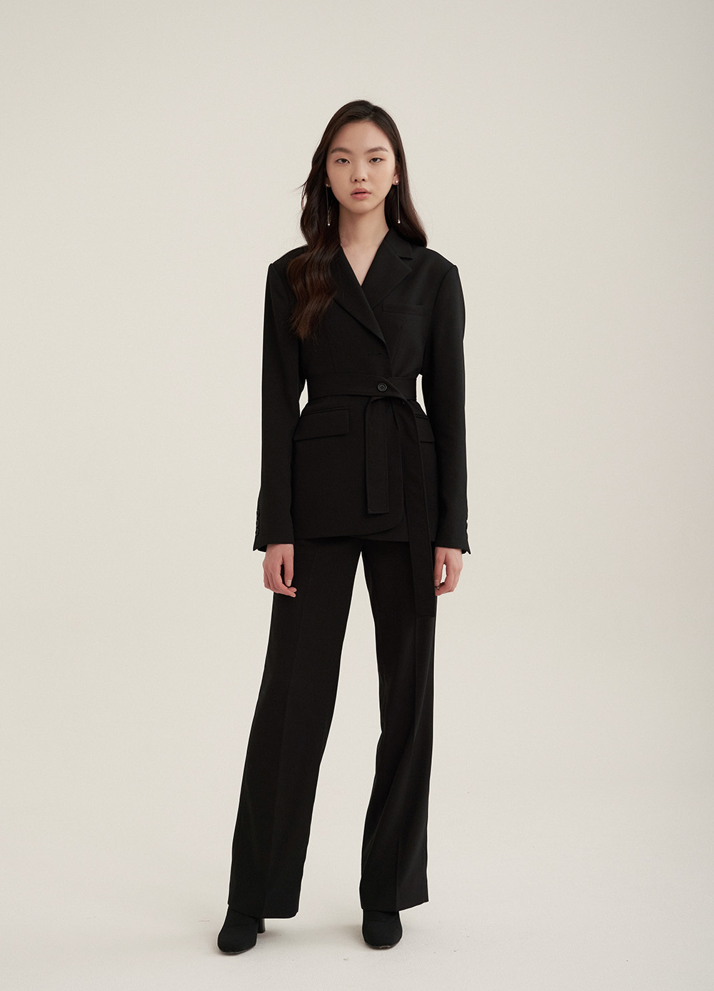 节后焦虑症最佳治疗方法,应对节后焦虑图片