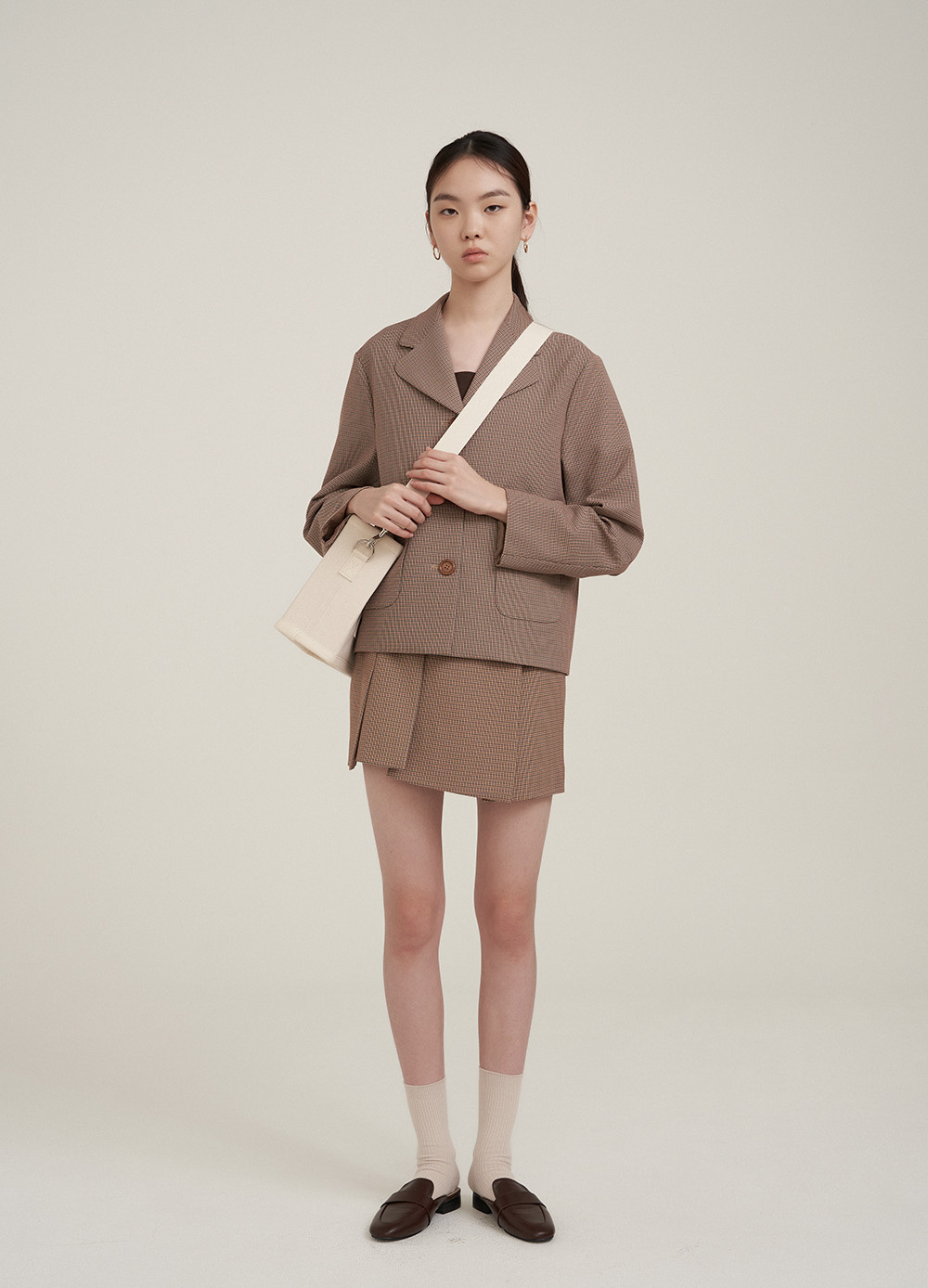 节后焦虑症最佳治疗方法,应对节后焦虑图片