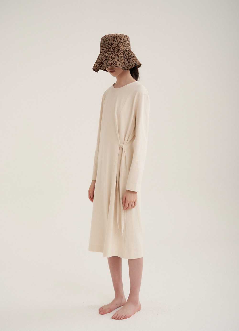 节后焦虑症最佳治疗方法,应对节后焦虑图片