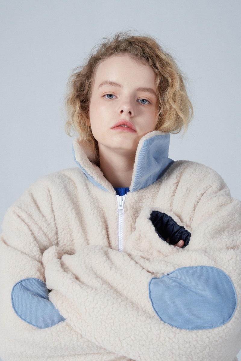 节后焦虑症最佳治疗方法,应对节后焦虑图片