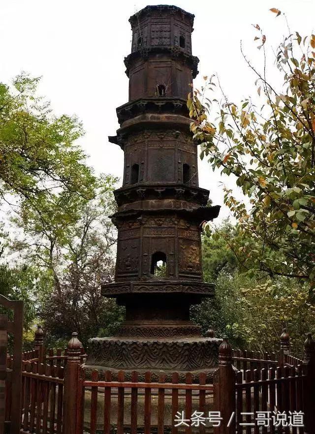 镇江佛骨舍利藏在哪,镇江北固山甘露寺舍利子