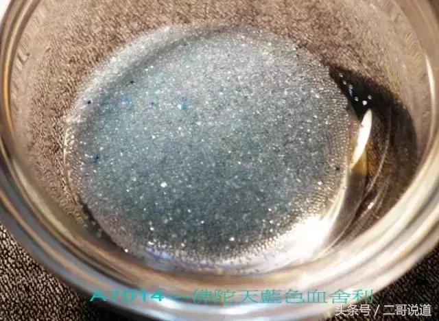 镇江佛骨舍利藏在哪,镇江北固山甘露寺舍利子