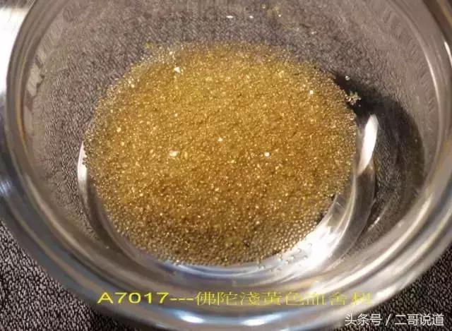 镇江佛骨舍利藏在哪,镇江北固山甘露寺舍利子