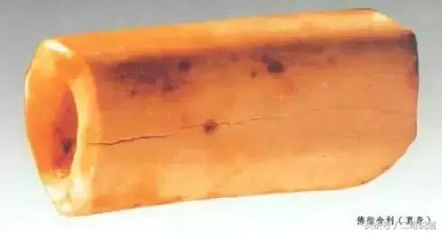 镇江佛骨舍利藏在哪,镇江北固山甘露寺舍利子