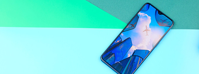 oppor17pro深度评测,OPPOR17Pro评测视频