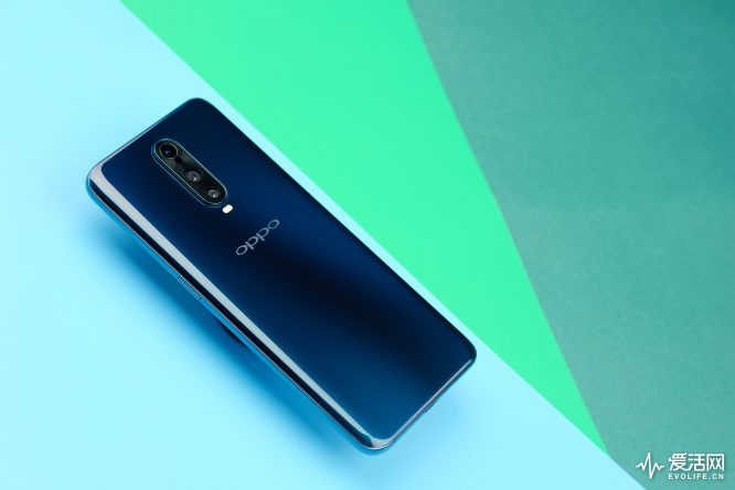oppor17pro深度评测,OPPOR17Pro评测视频