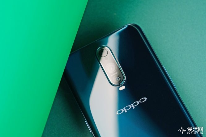 oppor17pro深度评测,OPPOR17Pro评测视频