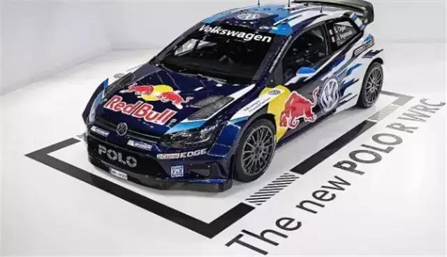 大众polo和思域哪个好,大众polo1.6自动最高配新车报价