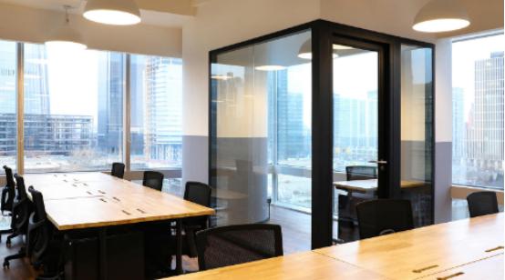 家倍得家装公司,家倍得装饰公司