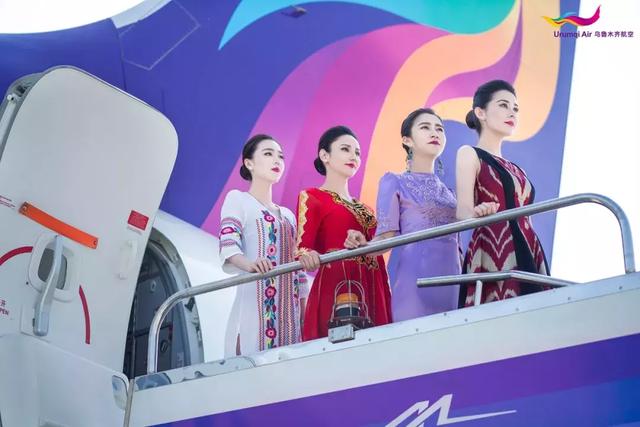 中国海航集团旗下航空公司,海航集团旗下有几个航空公司