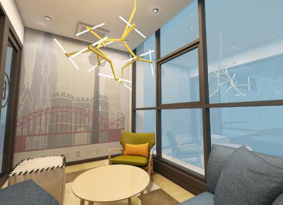 家倍得家装公司,家倍得装饰公司