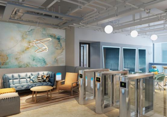 家倍得家装公司,家倍得装饰公司