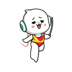 苹果忘记手机锁屏密码怎么办,如果忘记了锁屏密码怎么办