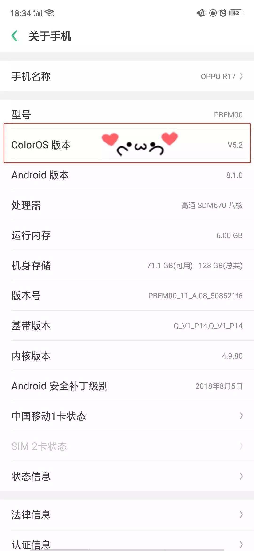 苹果忘记手机锁屏密码怎么办,如果忘记了锁屏密码怎么办