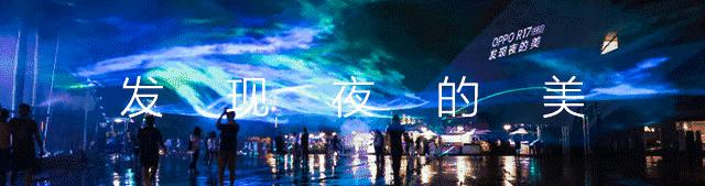 苹果忘记手机锁屏密码怎么办,如果忘记了锁屏密码怎么办