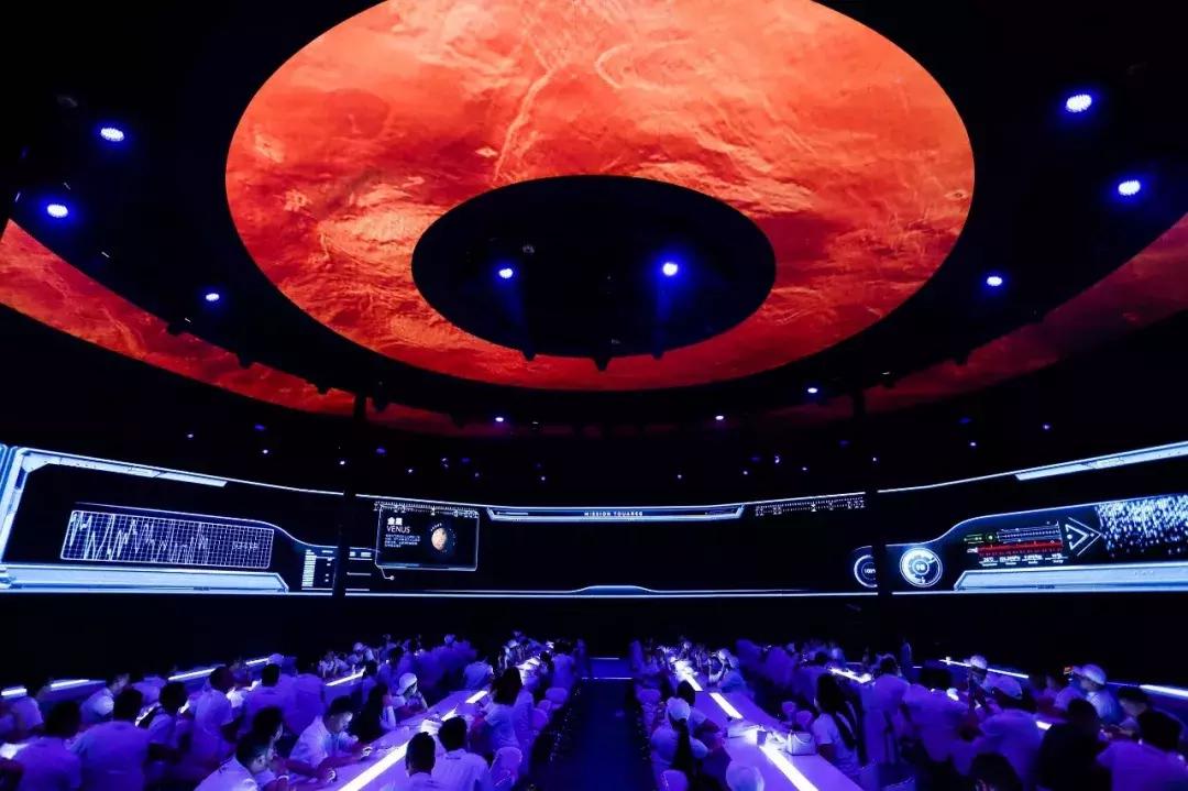 最新款全新一代途锐,全新一代途锐最新消息