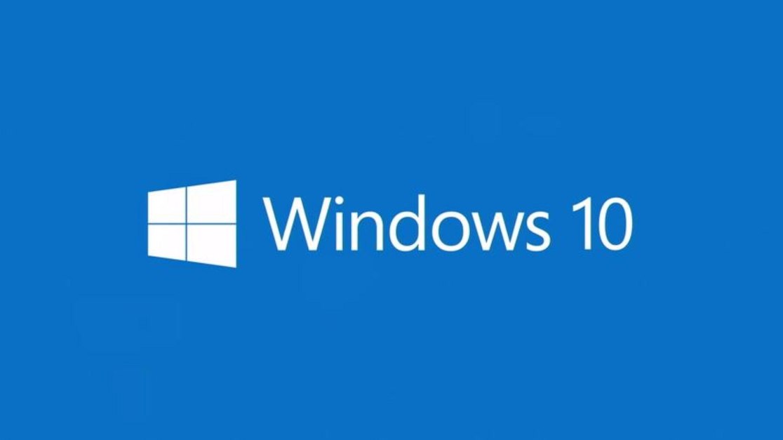 微软撤回windows10系统,微软官网windows10最新消息