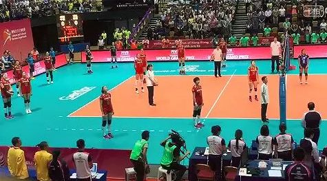 五一期间的天安门广场,天安门广场活动最新消息