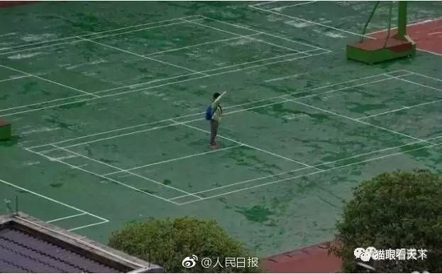 五一期间的天安门广场,天安门广场活动最新消息