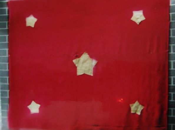 五一期间的天安门广场,天安门广场活动最新消息