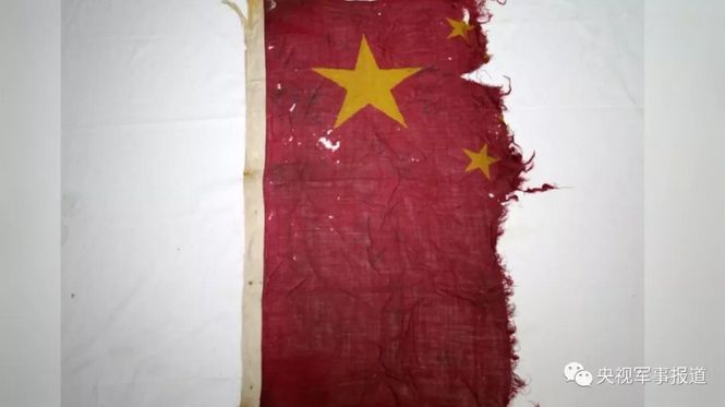 五一期间的天安门广场,天安门广场活动最新消息