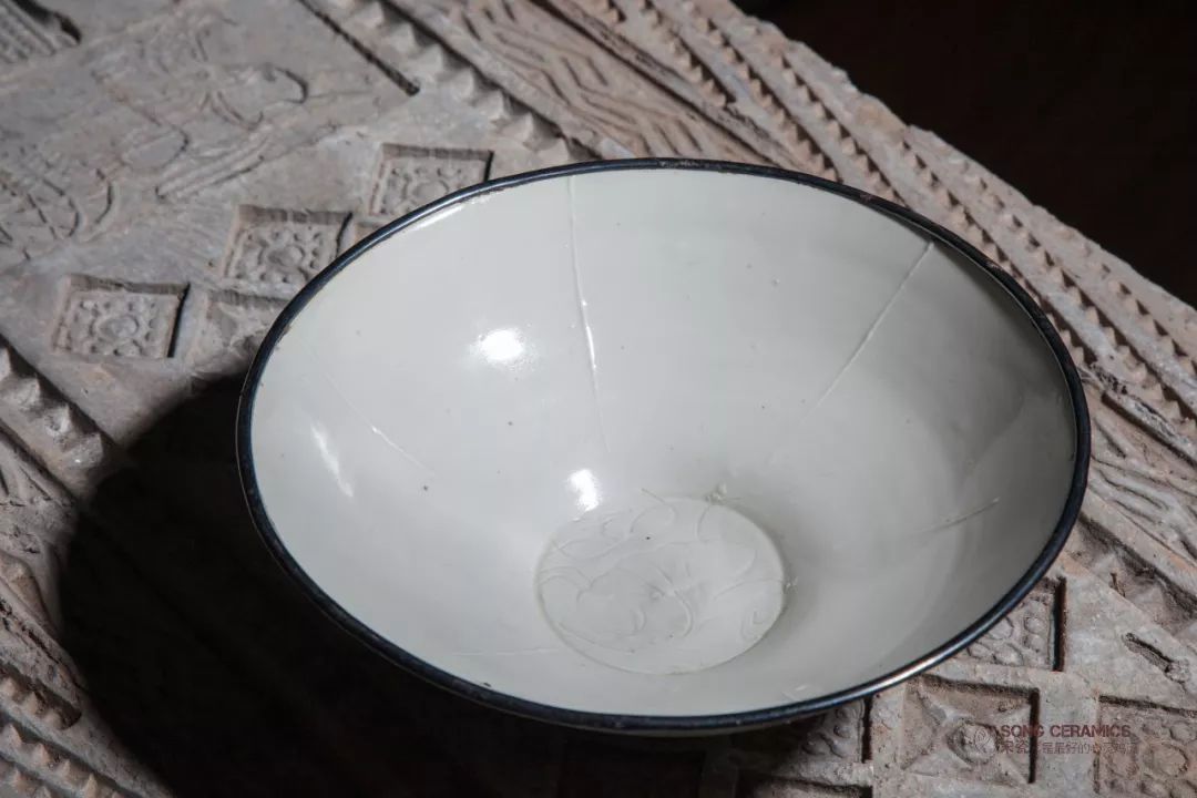 大肉庄古玩店,大肉庄