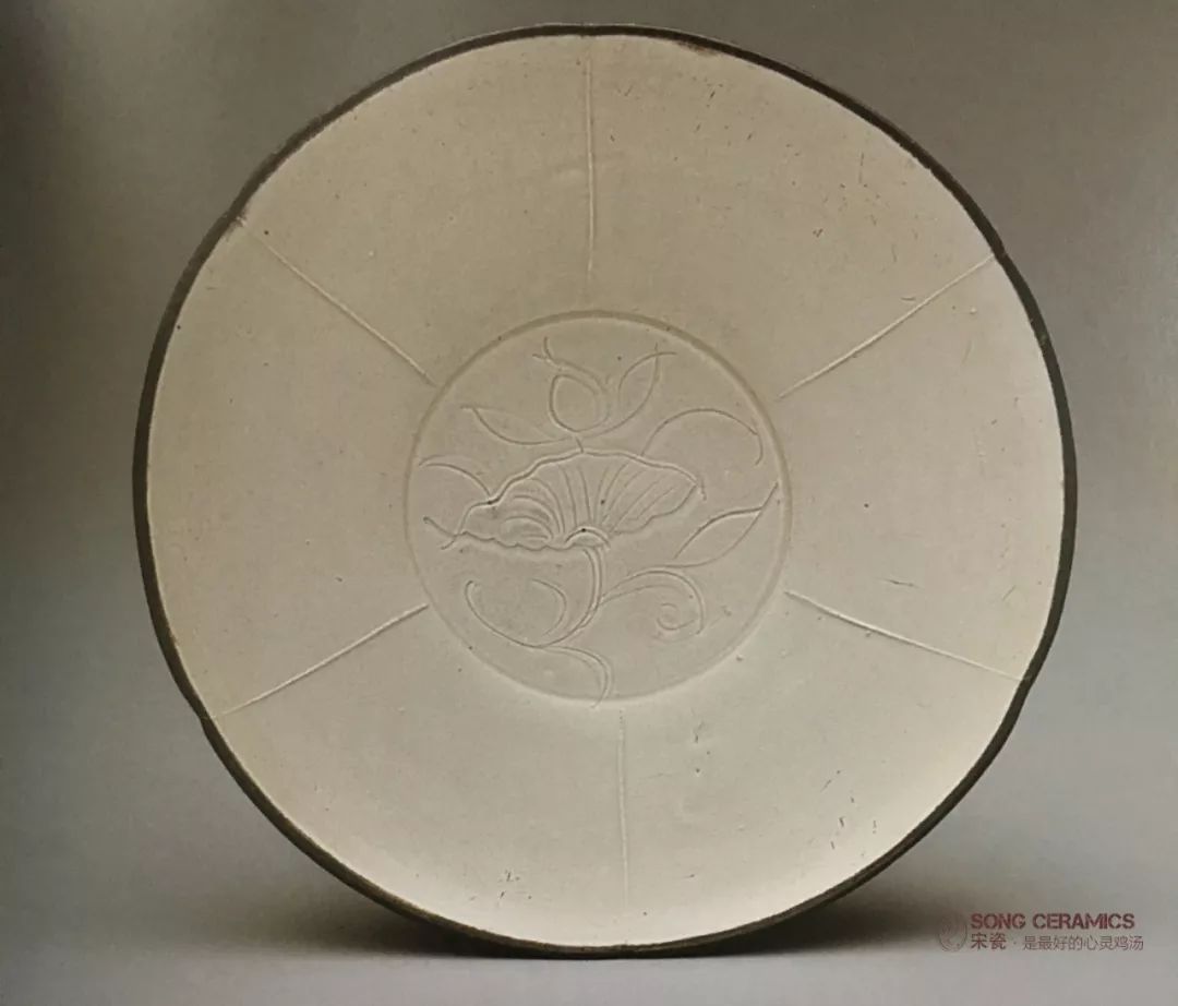 大肉庄古玩店,大肉庄