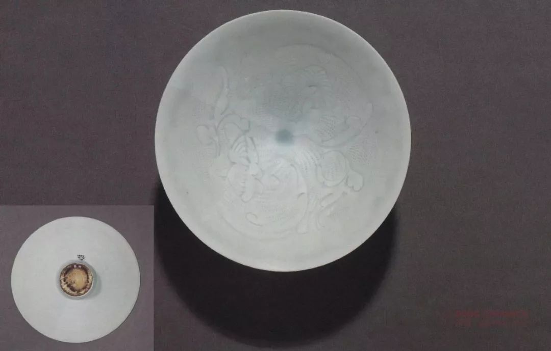 大肉庄古玩店,大肉庄