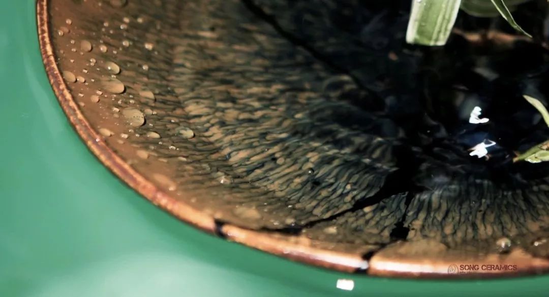 大肉庄古玩店,大肉庄