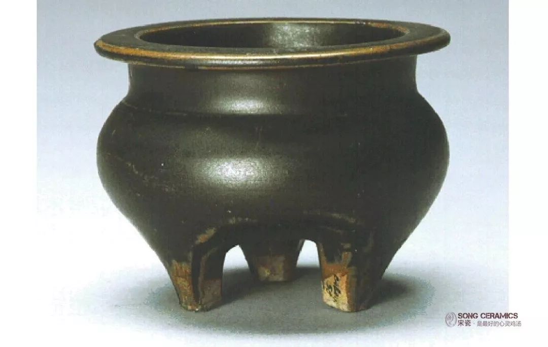 大肉庄古玩店,大肉庄