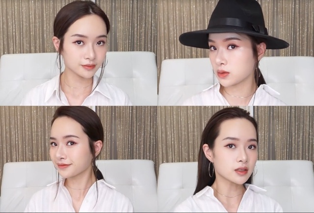 头发太长怎么拯救发型,短头发怎么保持发型不乱