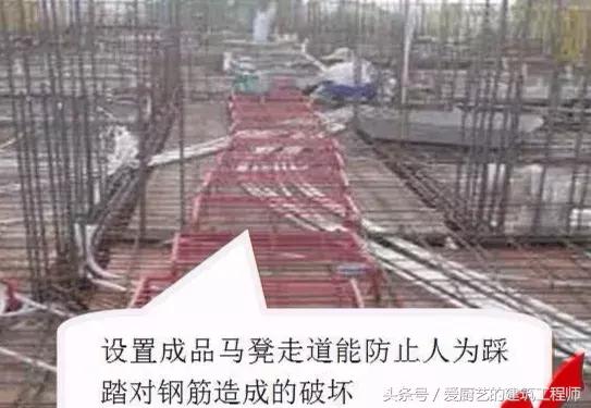 建筑工程法规常识,工程施工质量强制性管理标准