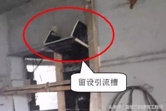 建筑工程法规常识,工程施工质量强制性管理标准